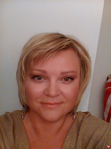 single bbw women in saint petersburg Saint petersburg dating, meet women for marriage singles with pictures olesya, 30 russia, st petersburg 3 photos but now i live in russia, in st petersburg. single bbw women in saint petersburg Saint petersburg dating, meet women for marriage singles with pictures olesya, 30 russia, st petersburg 3 photos but now i live in russia, in st petersburg.