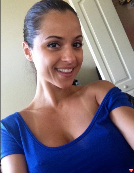 Dating scams in usa