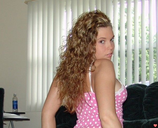 photos of girls for dating over 50 №64190 photos of girls for dating over 50 № 64189