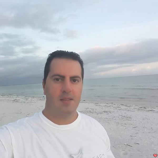 single men in fort lauderdale Chat with thousands of fort lauderdale hot military men and women near you through video chat and im. single men in fort lauderdale Chat with thousands of fort lauderdale hot military men and women near you through video chat and im.