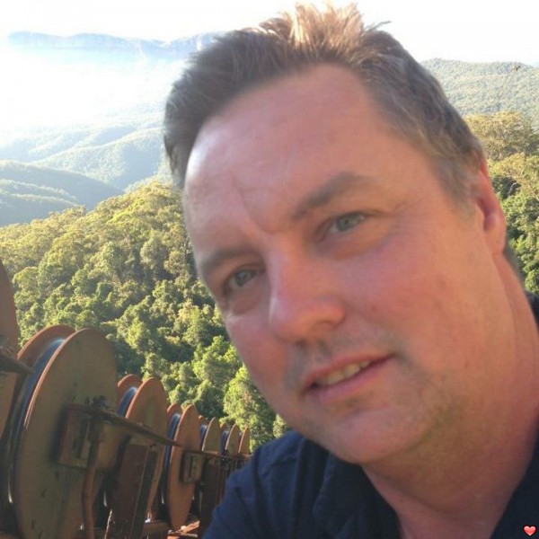 sydney single men Single men in sydney - online dating can help you to find your partner, it will take only a few minutes to register become a member and start meeting, chatting with. sydney single men Single men in sydney - online dating can help you to find your partner, it will take only a few minutes to register become a member and start meeting, chatting with.