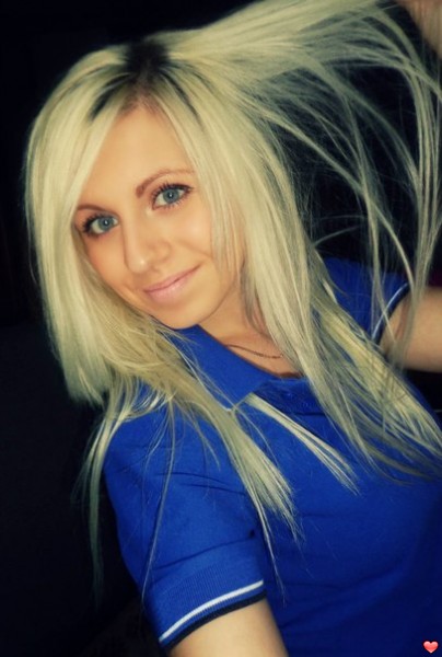 Gay sauna movies venise italie Gay sauna movies venise italie