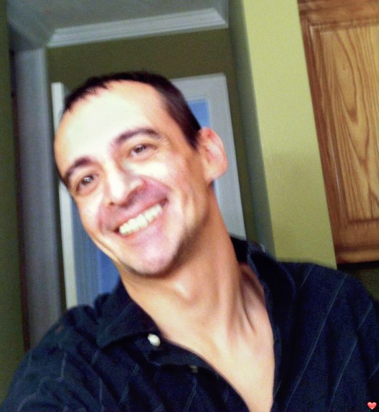 Online Transgender Community